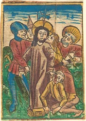 Verrat