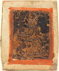 Heilige Margareta