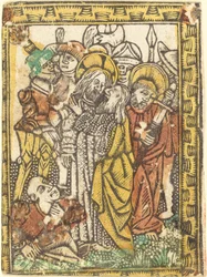 Der Verrat