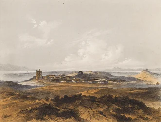 Eleusis, Griechenland