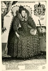 Elisabeth I.