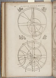 Fol 45 