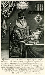 Francis Bacon