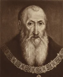 Friedrich IV., Kurfürst von der Pfalz