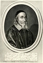 Graf Axel Oxenstierna