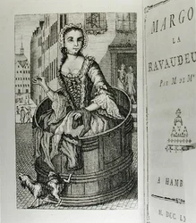 Illustration für 