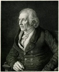Karl Friedrich Zelter