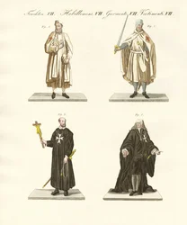 Ritterorden