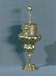 Lutherkelch