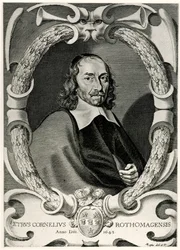 Pierre Corneille