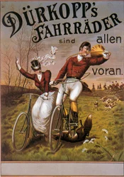 Plakat für 