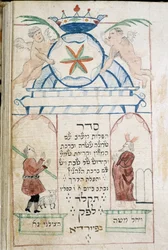 Shema, Abendgebet