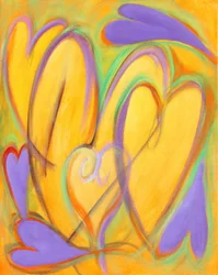 G Herzen 11, 2016