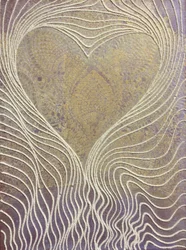 Herzströme 9, 2011