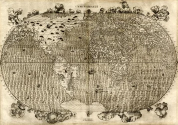 Universale