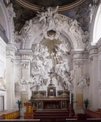 Presbyterium