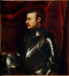 Giovanni de