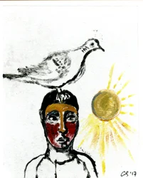 Heimkehr III, 2017
