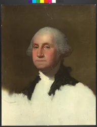 George Washington