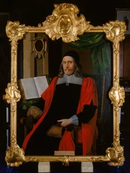 Sir Edward Coke, Recorder von London