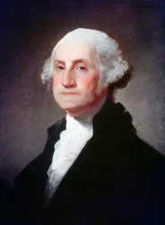 George Washington