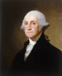 George Washington