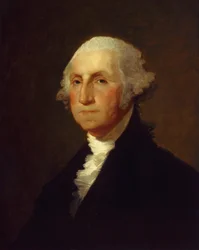 George Washington