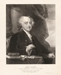 John Adams