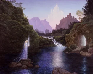 Camelot, 2006