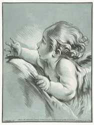 Putto