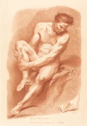 Akademie