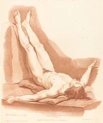 Akademie