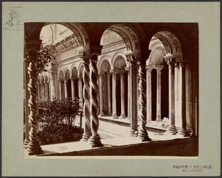 S. Paolo Rom