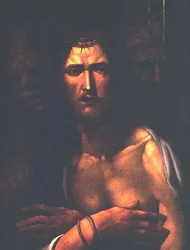 Ecce Homo