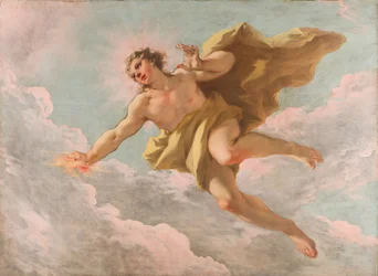 Apollon