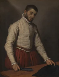 Der Schneider