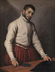 Der Schneider