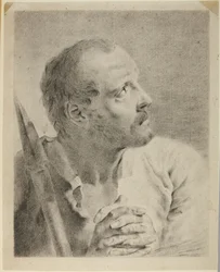 Hl. Thomas
