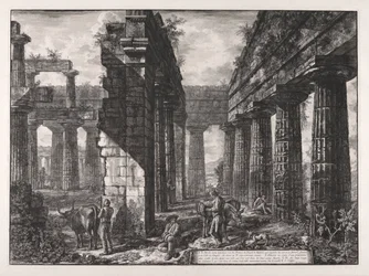 ###############################################################################################################################################################################################################################################################