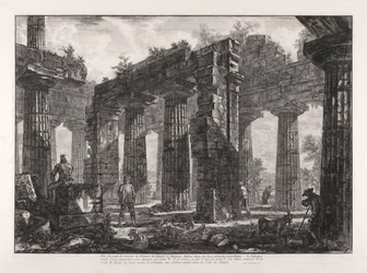 ###############################################################################################################################################################################################################################################################