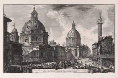 ###############################################################################################################################################################################################################################################################