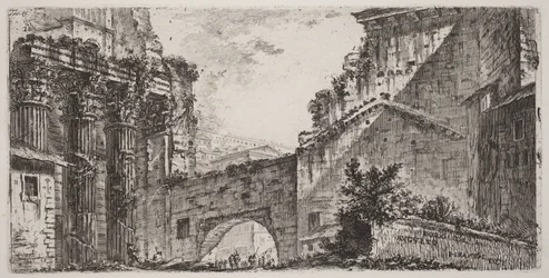 Augustusforum