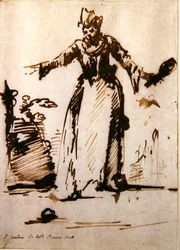 Der Kavalier