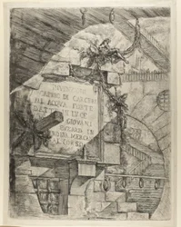 Titelseite aus Imaginäre Gefängnisse