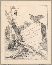 Scherzi di Fantasia