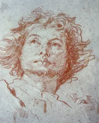 St. Jacques, 18. Jahrhundert