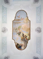 Der Triumph der Tapferkeit und Klugheit