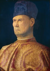 Giovanni Emo, ca. 1475-80