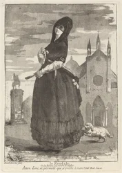 Le Zendale