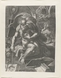 Diogenes
